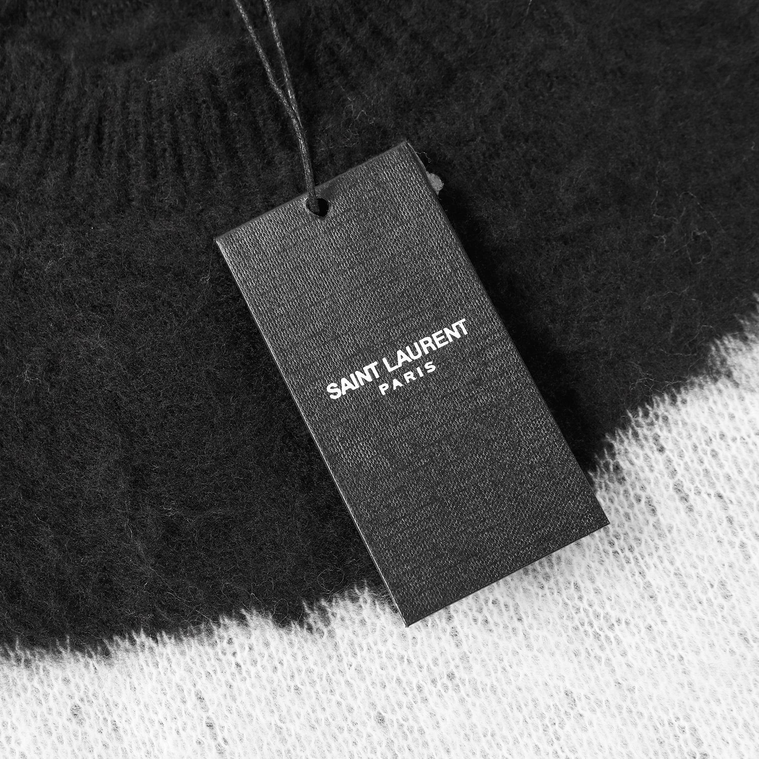 Men Sweater Top Quality ()