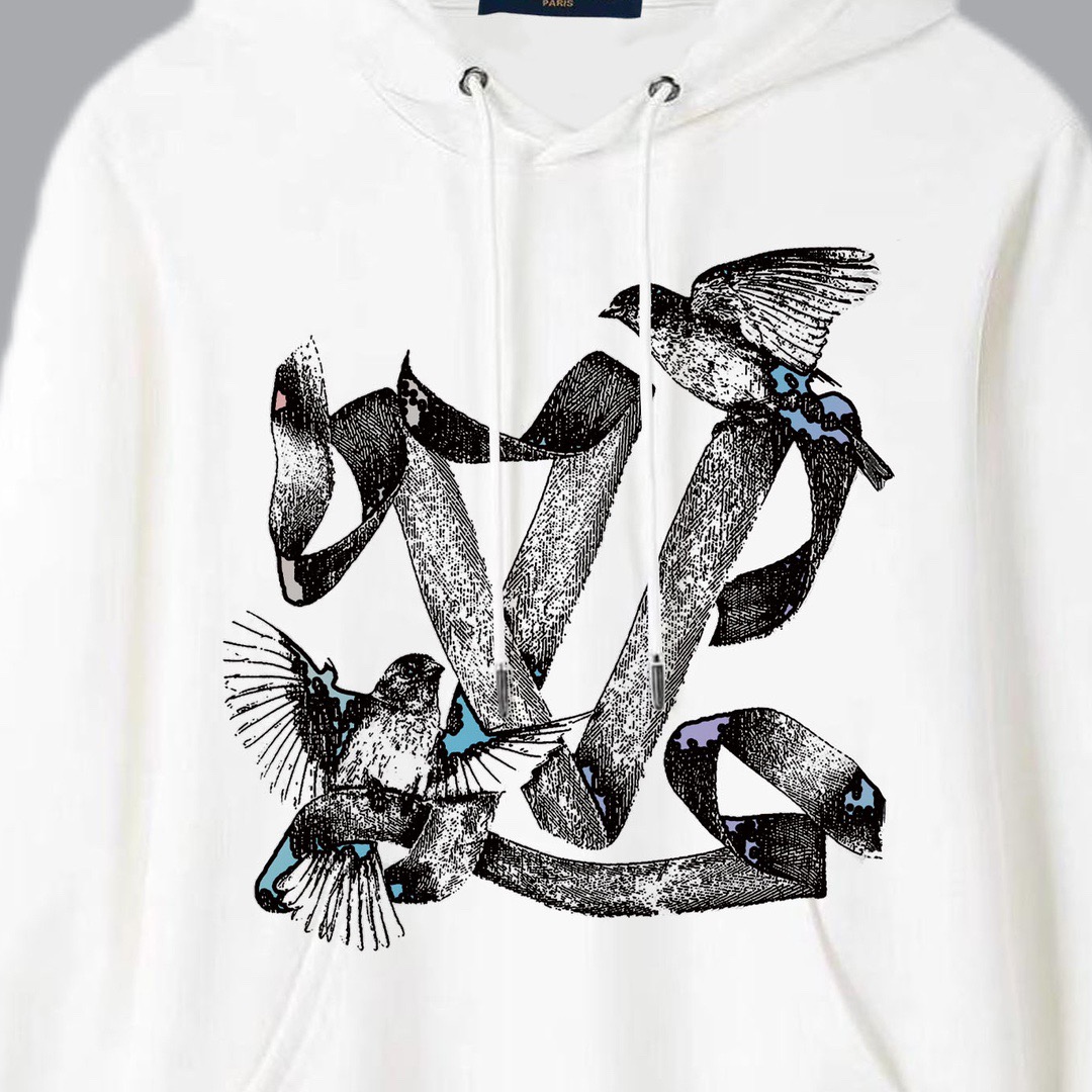 Men Sweater Top Quality ()