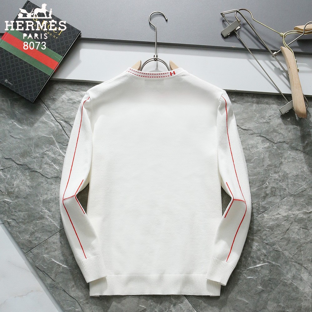 Men Sweater Top Quality ()