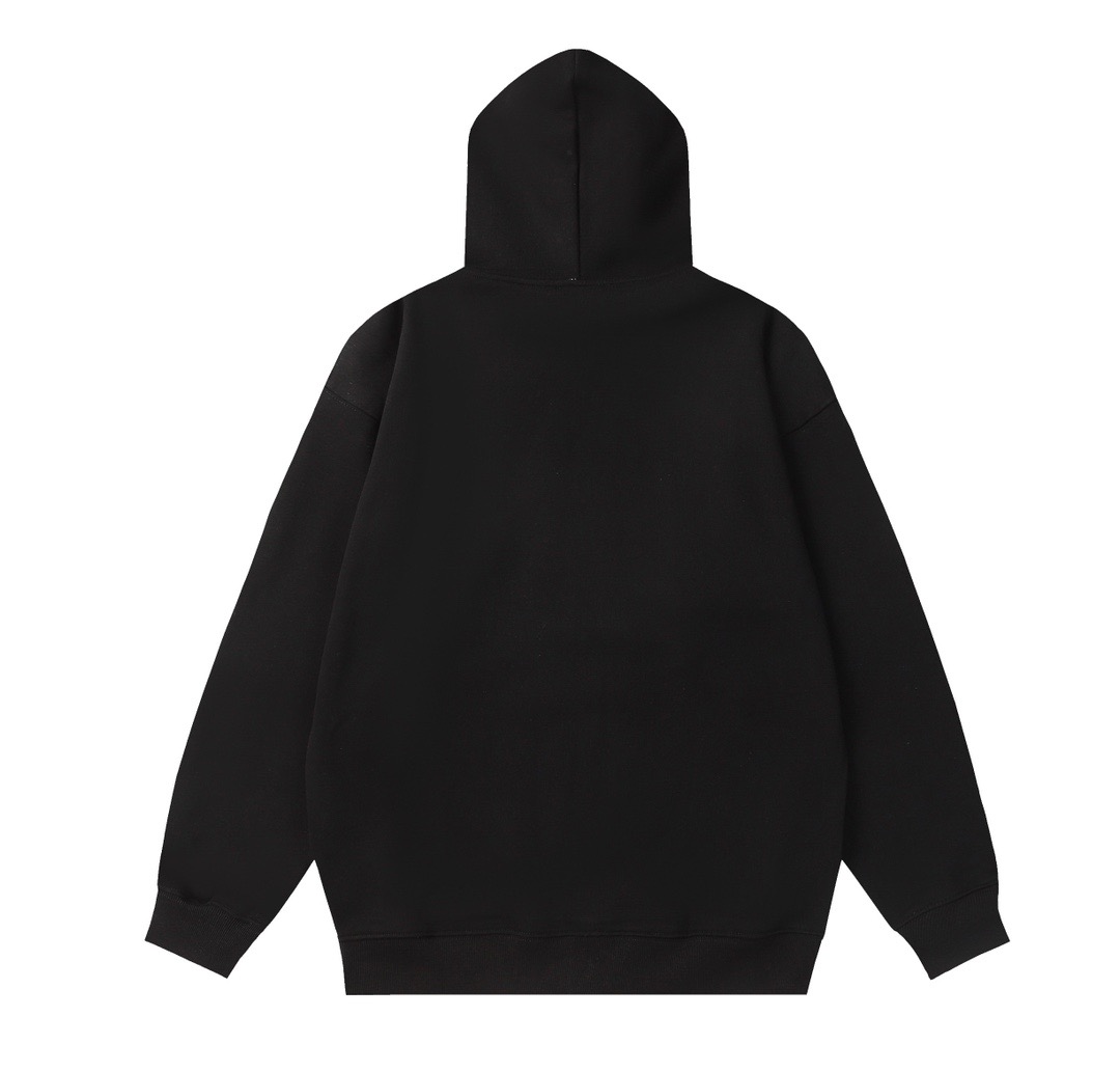 Men Sweater Top Quality ()