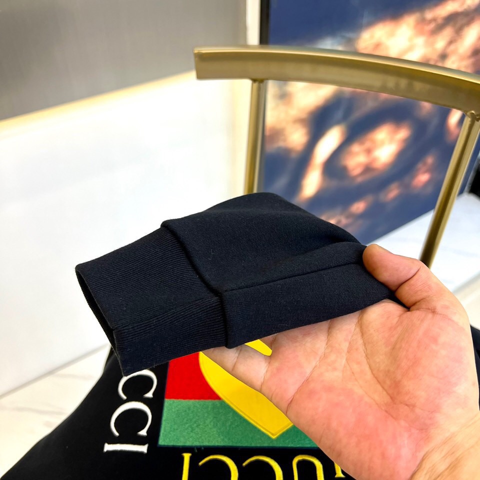 Men Sweater Top Quality ()