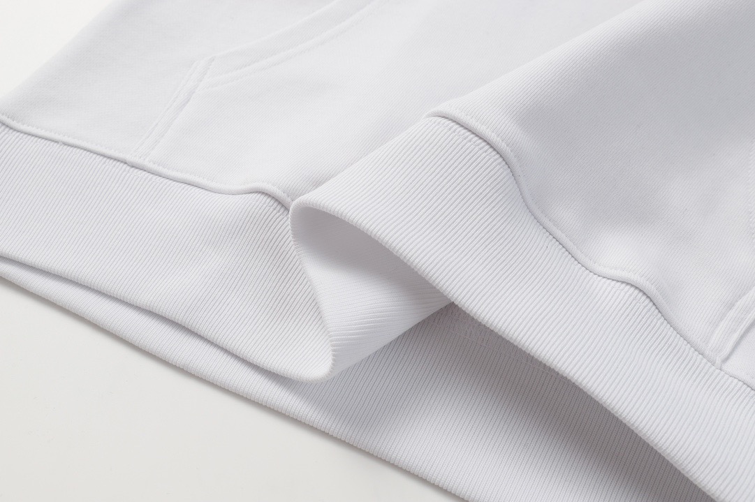 Men Sweater Top Quality ()