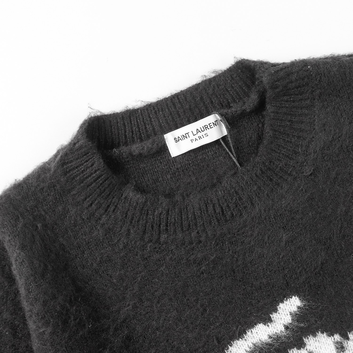 Men Sweater Top Quality ()