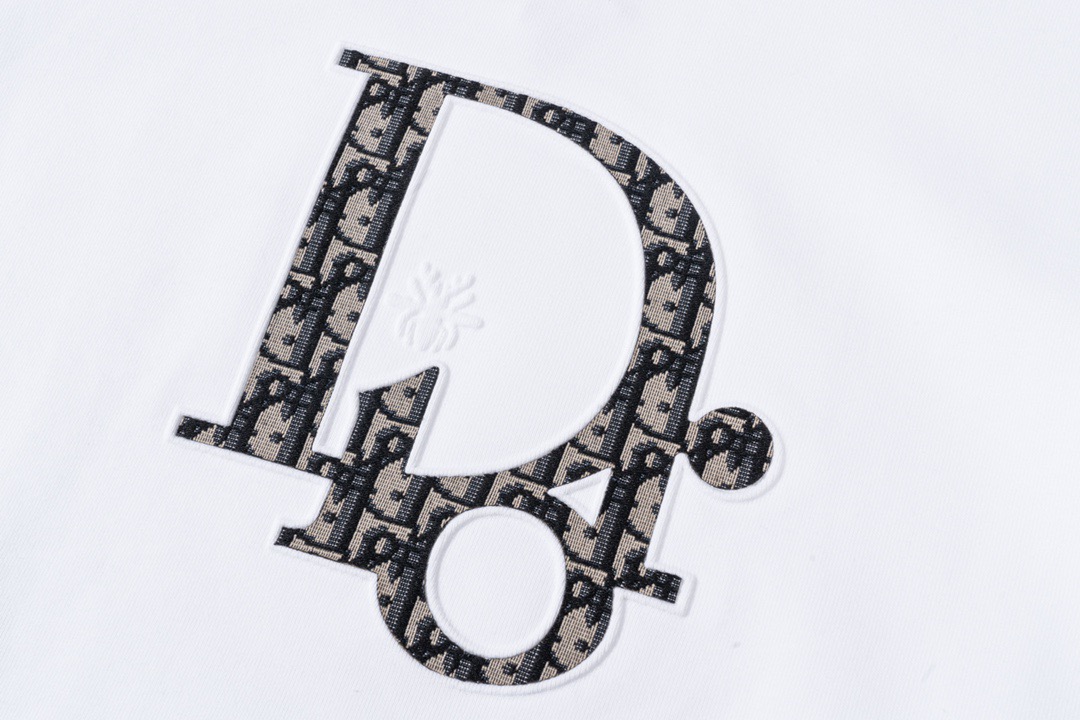 Men Sweater Top Quality ()