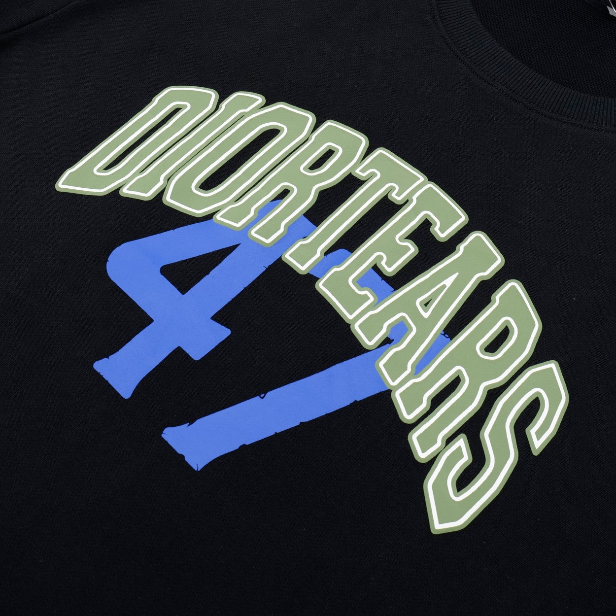 Men Sweater Top Quality ()