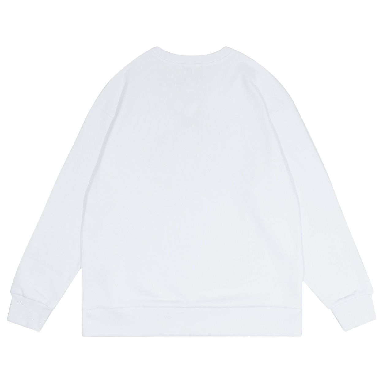 Men Sweater Top Quality ()
