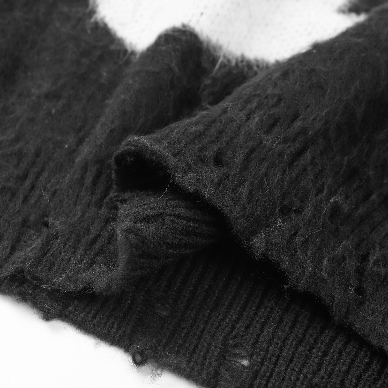 Men Sweater Top Quality ()