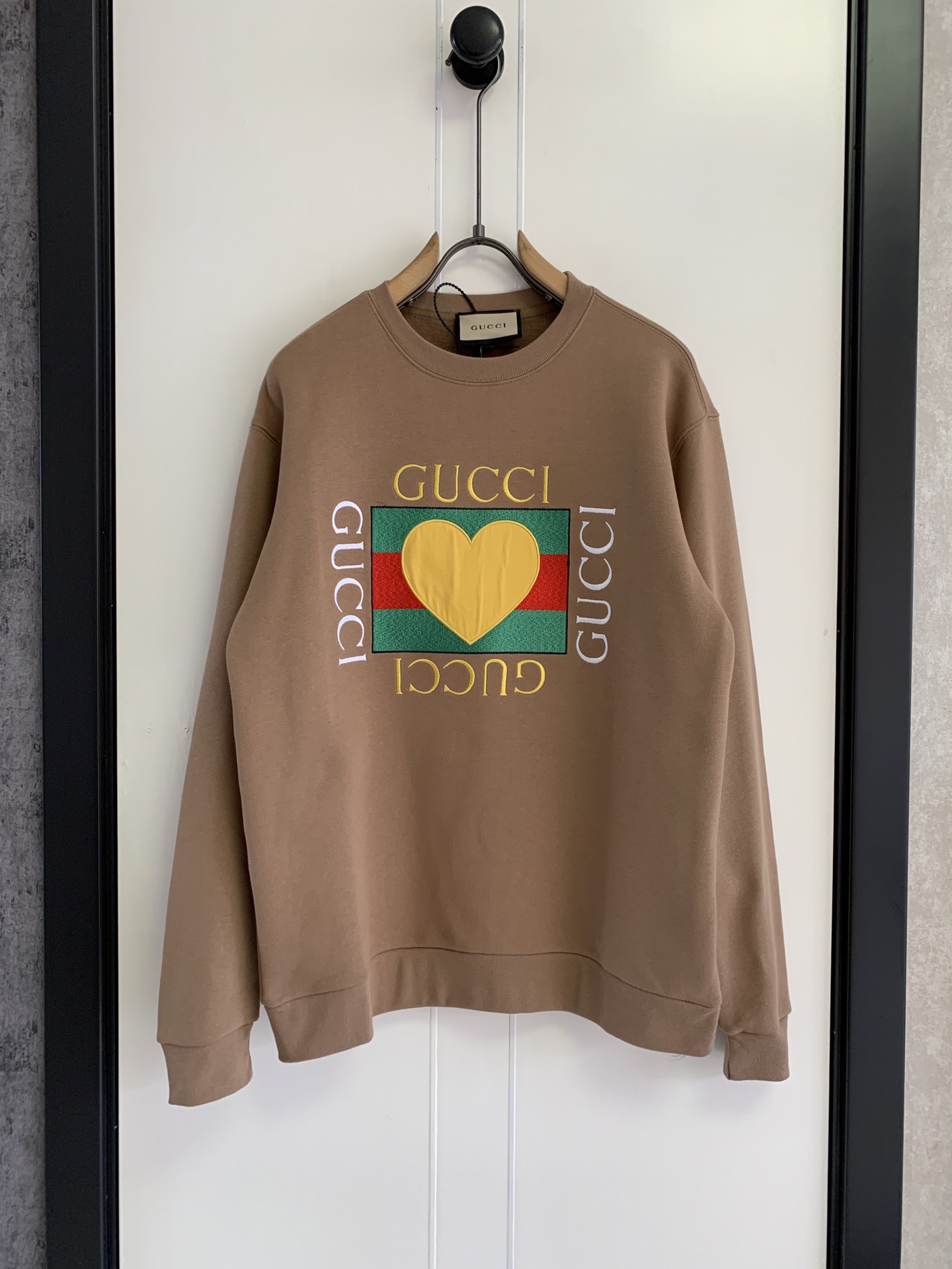 Men Sweater Top Quality ()