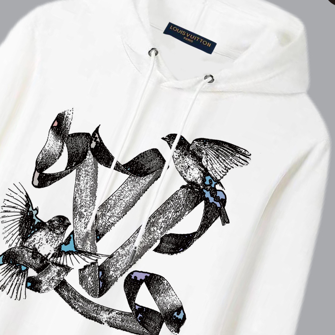 Men Sweater Top Quality ()