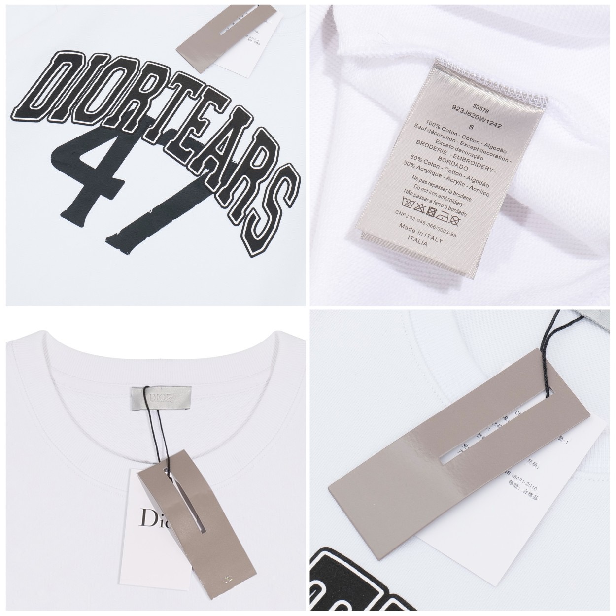 Men Sweater Top Quality ()