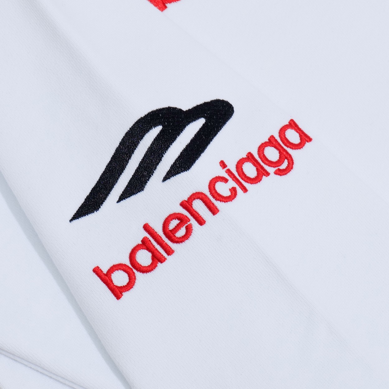 Men Sweater Top Quality ()