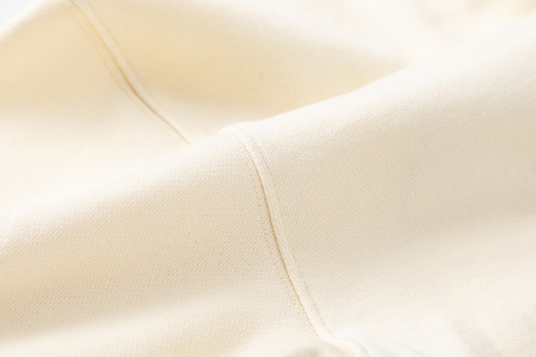 Men Sweater Top Quality ()