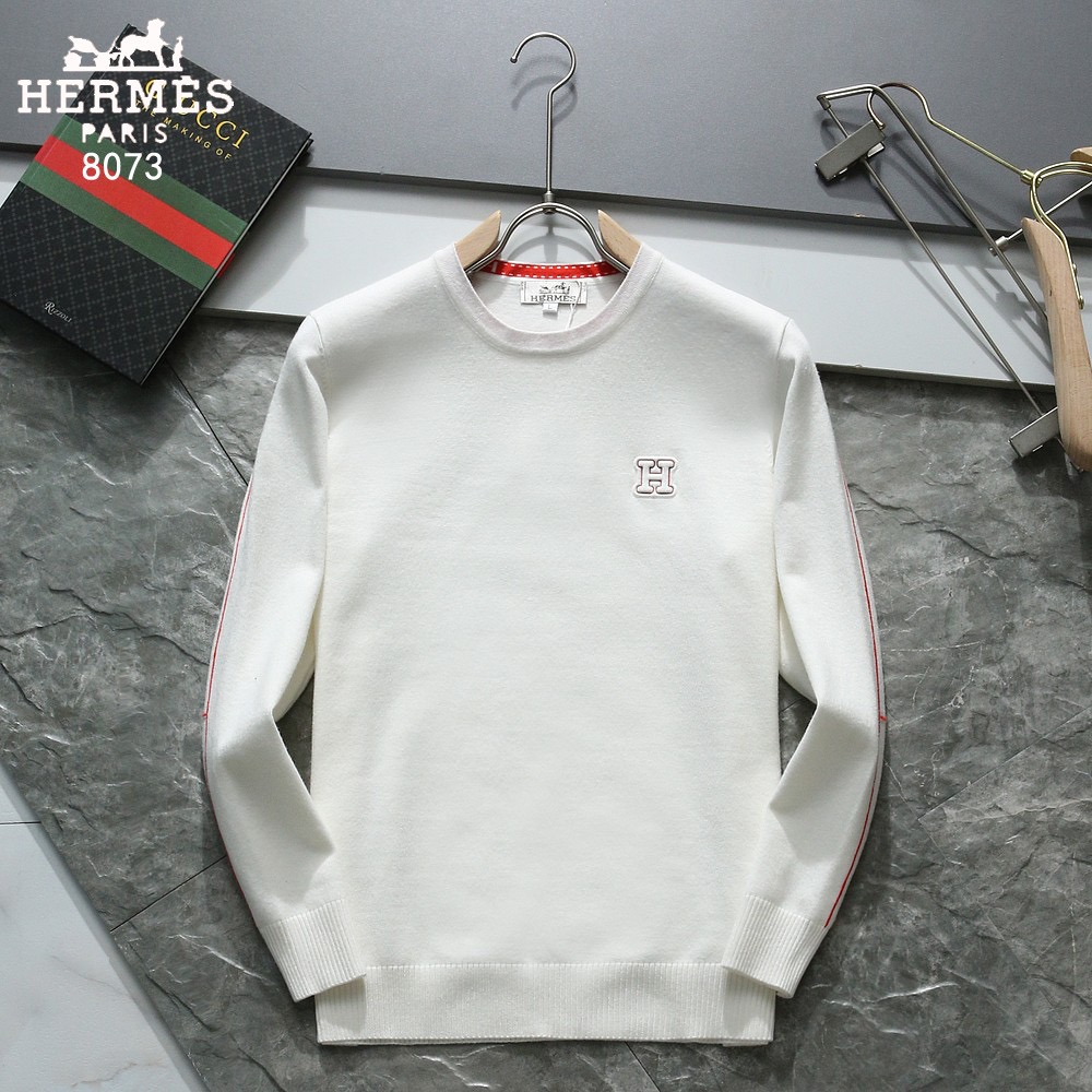Men Sweater Top Quality ()