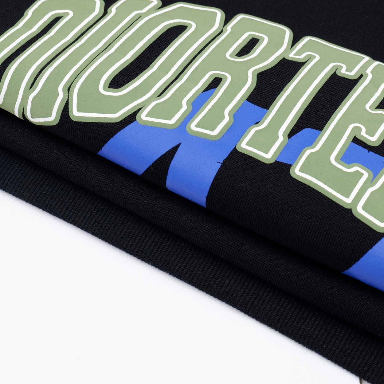 Men Sweater Top Quality ()