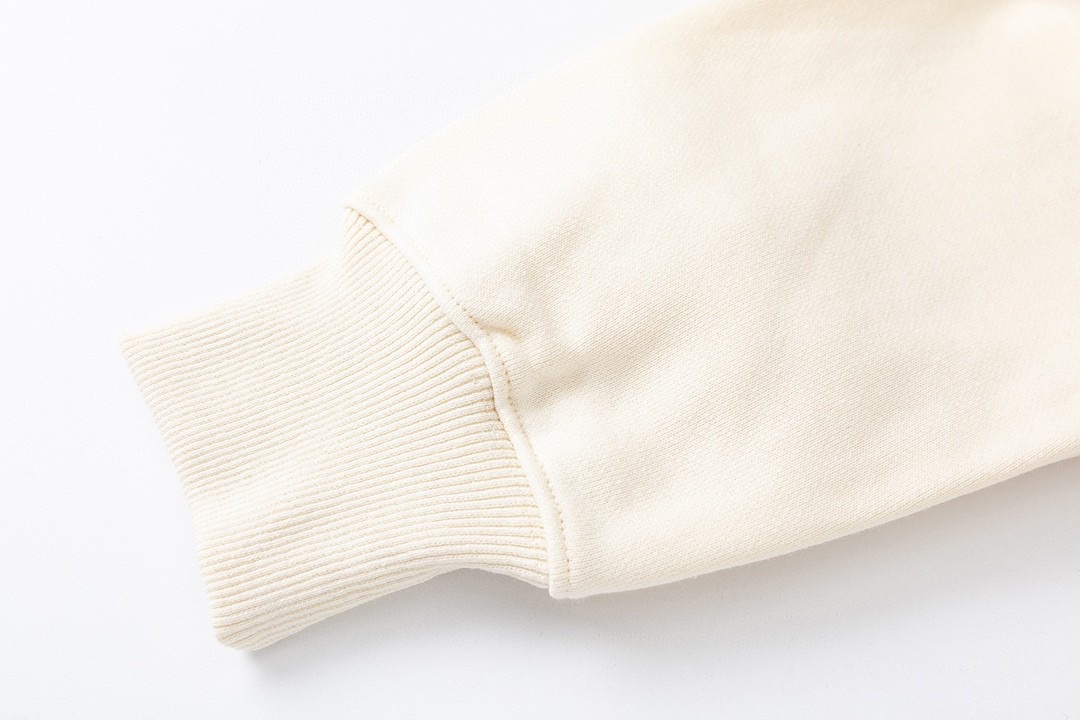 Men Sweater Top Quality ()