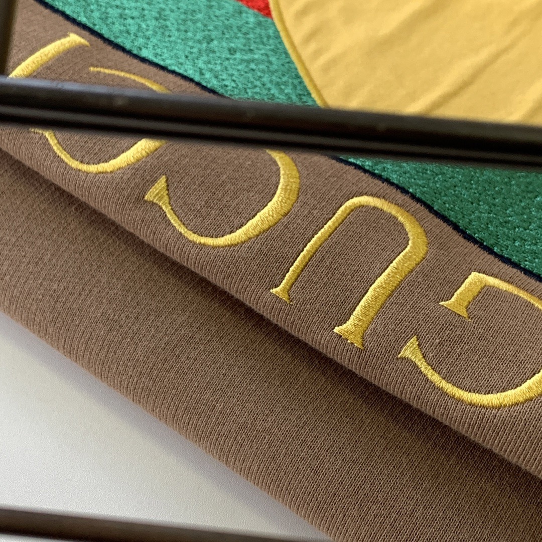 Men Sweater Top Quality ()