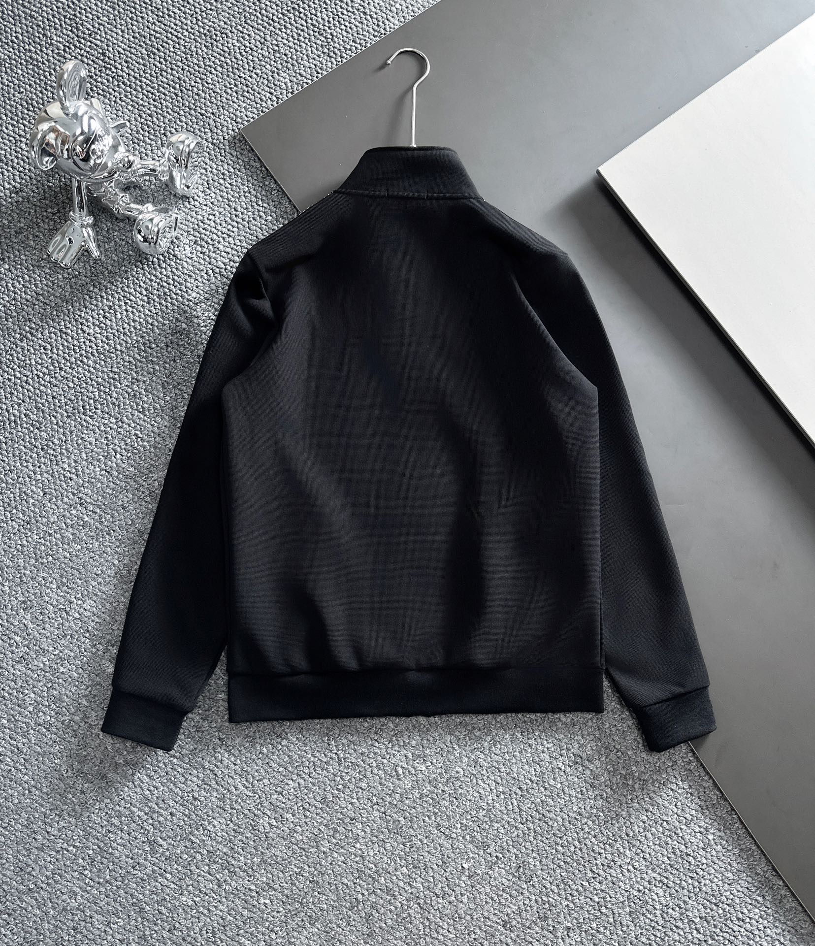 Men suits Top Quality 2023