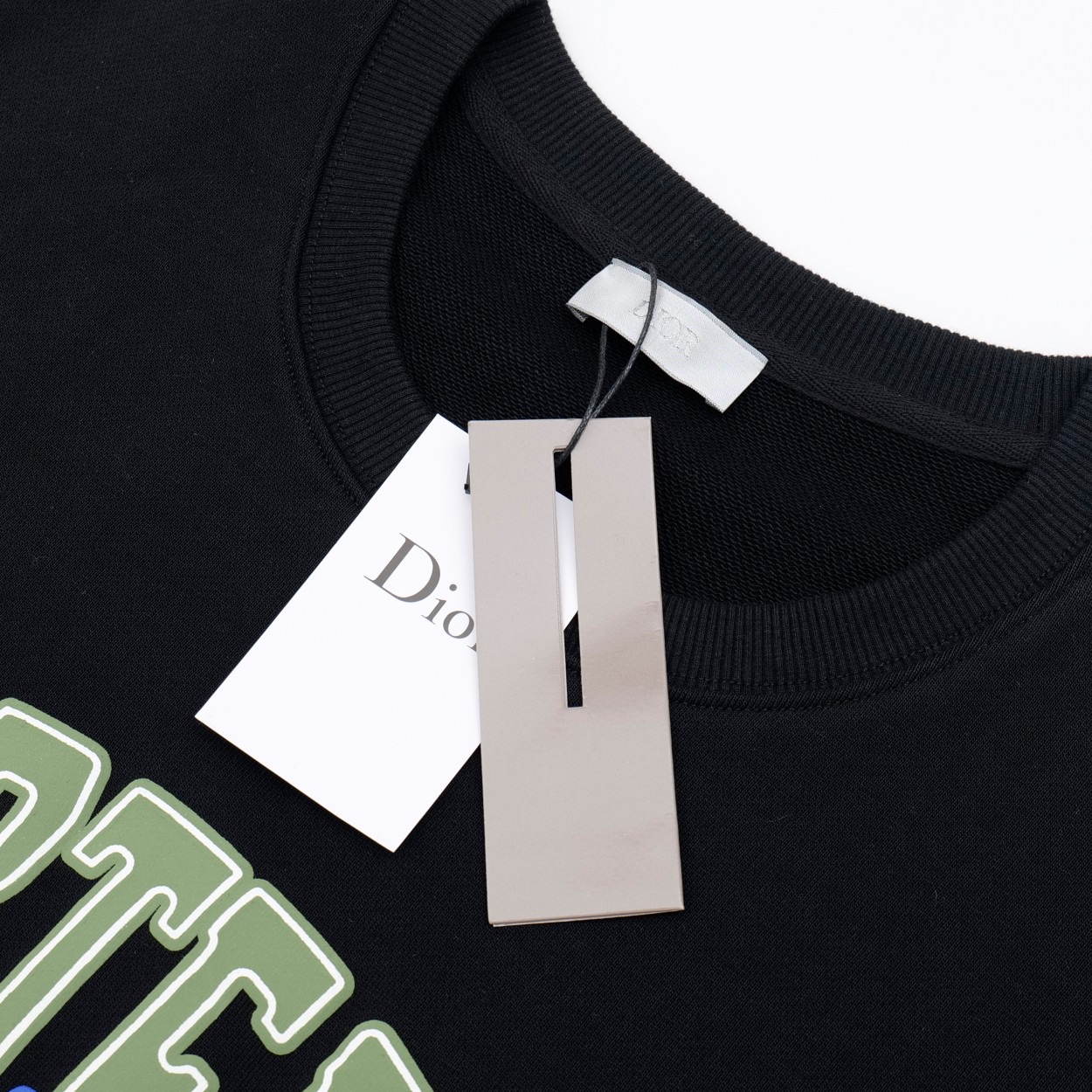 Men Sweater Top Quality ()