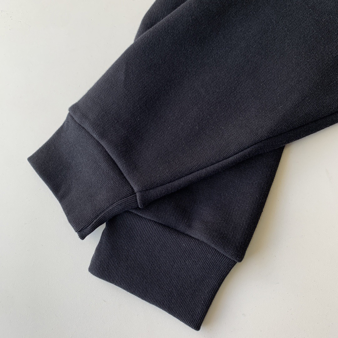 Men Sweater Top Quality ()