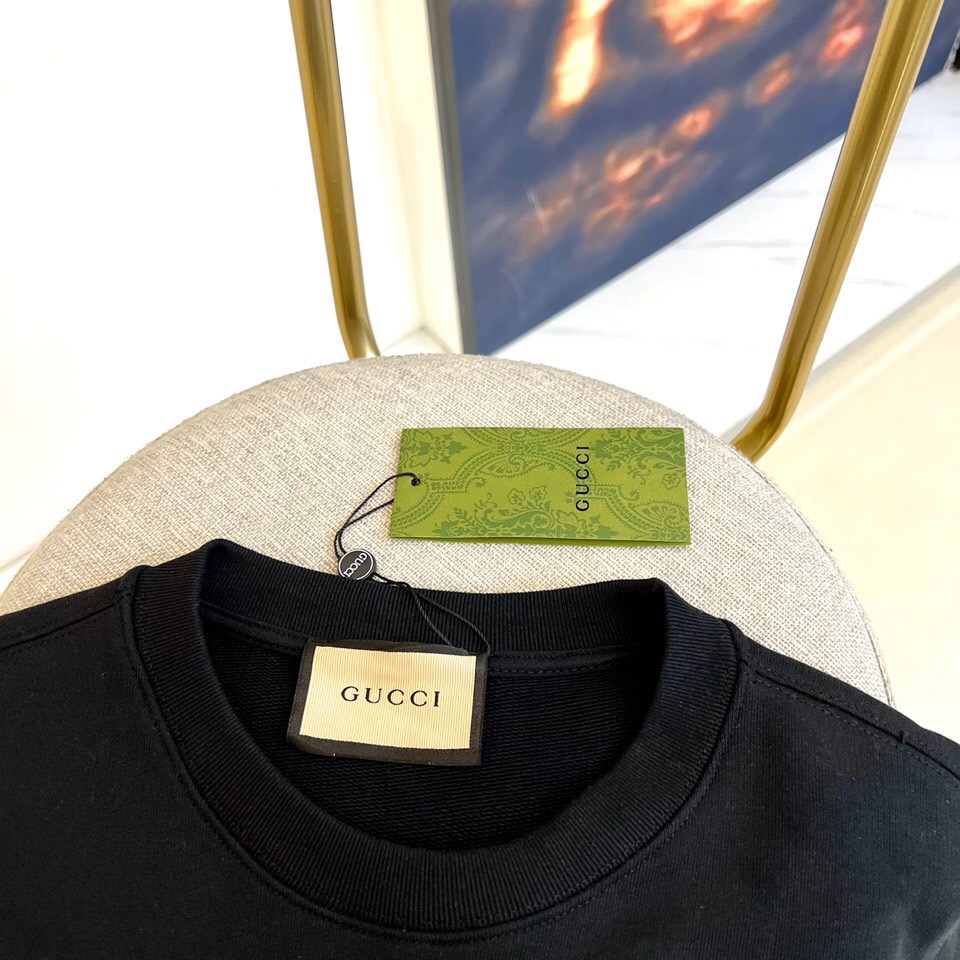 Men Sweater Top Quality ()