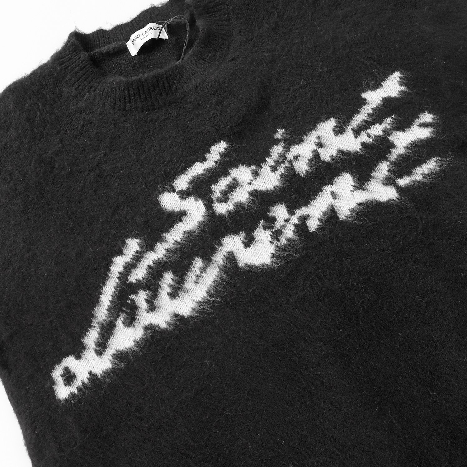 Men Sweater Top Quality ()