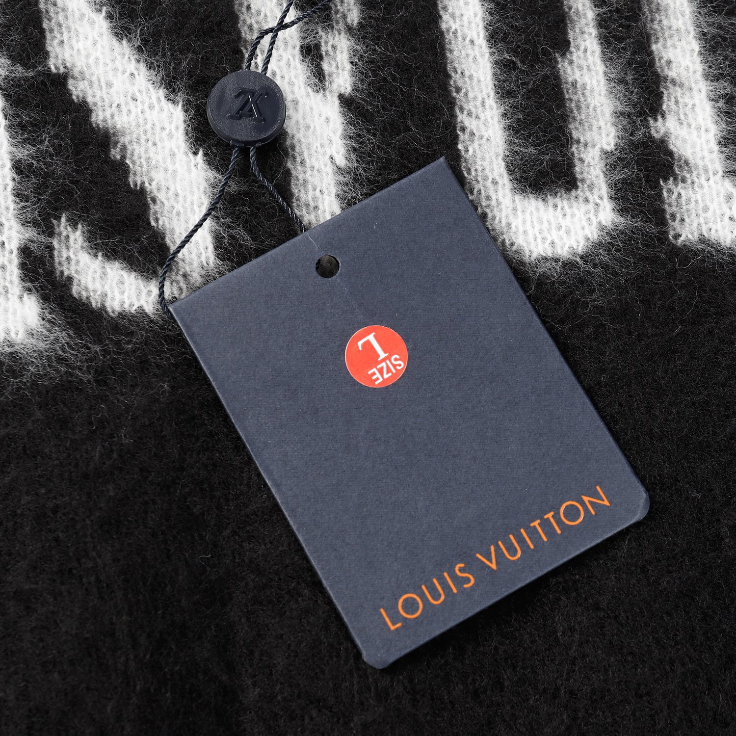 Men Sweater Top Quality ()