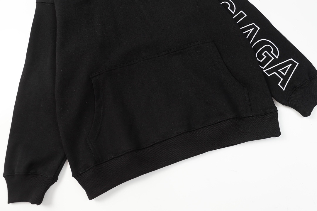 Men Sweater Top Quality ()