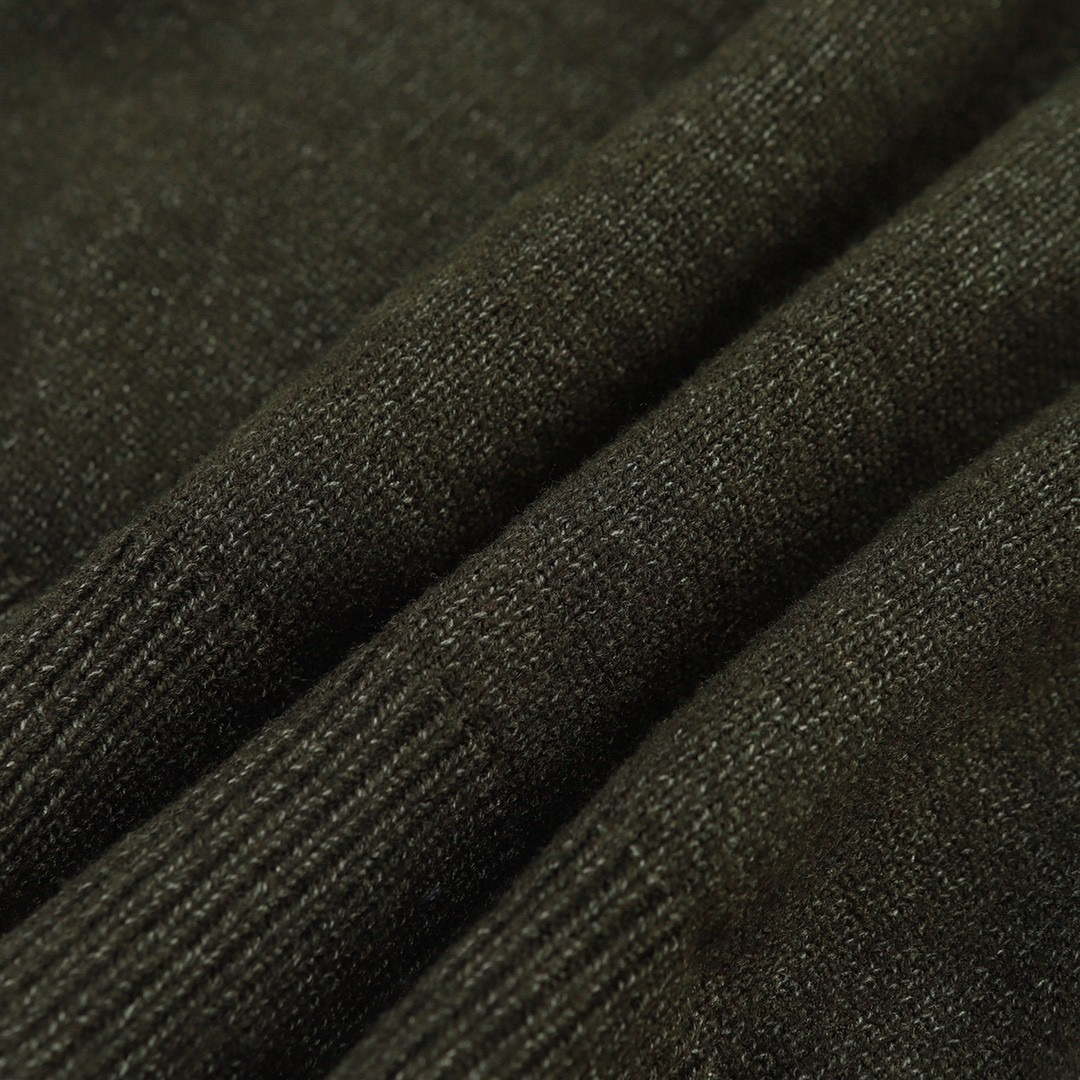 Men Sweater Top Quality ()