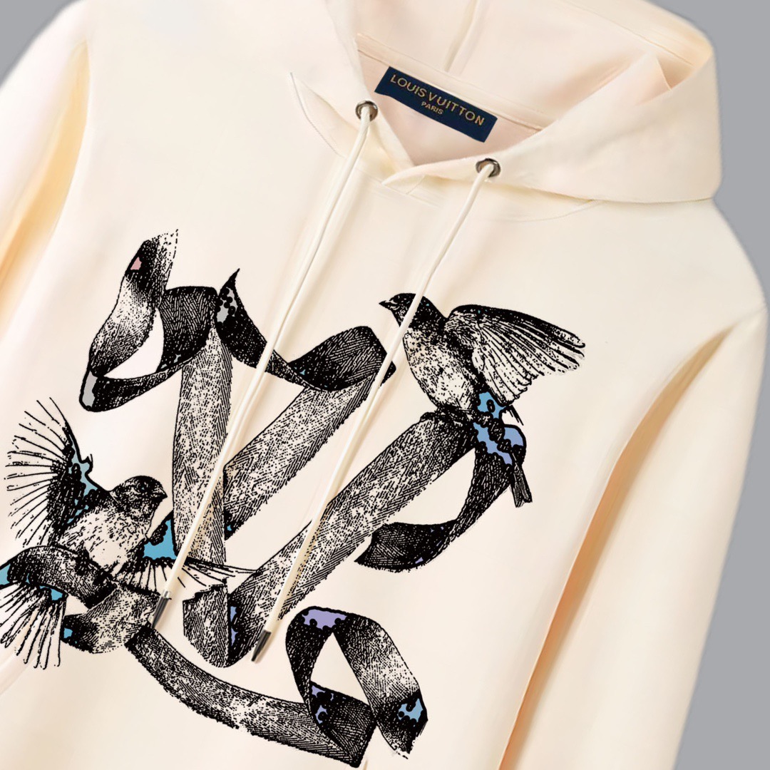 Men Sweater Top Quality ()