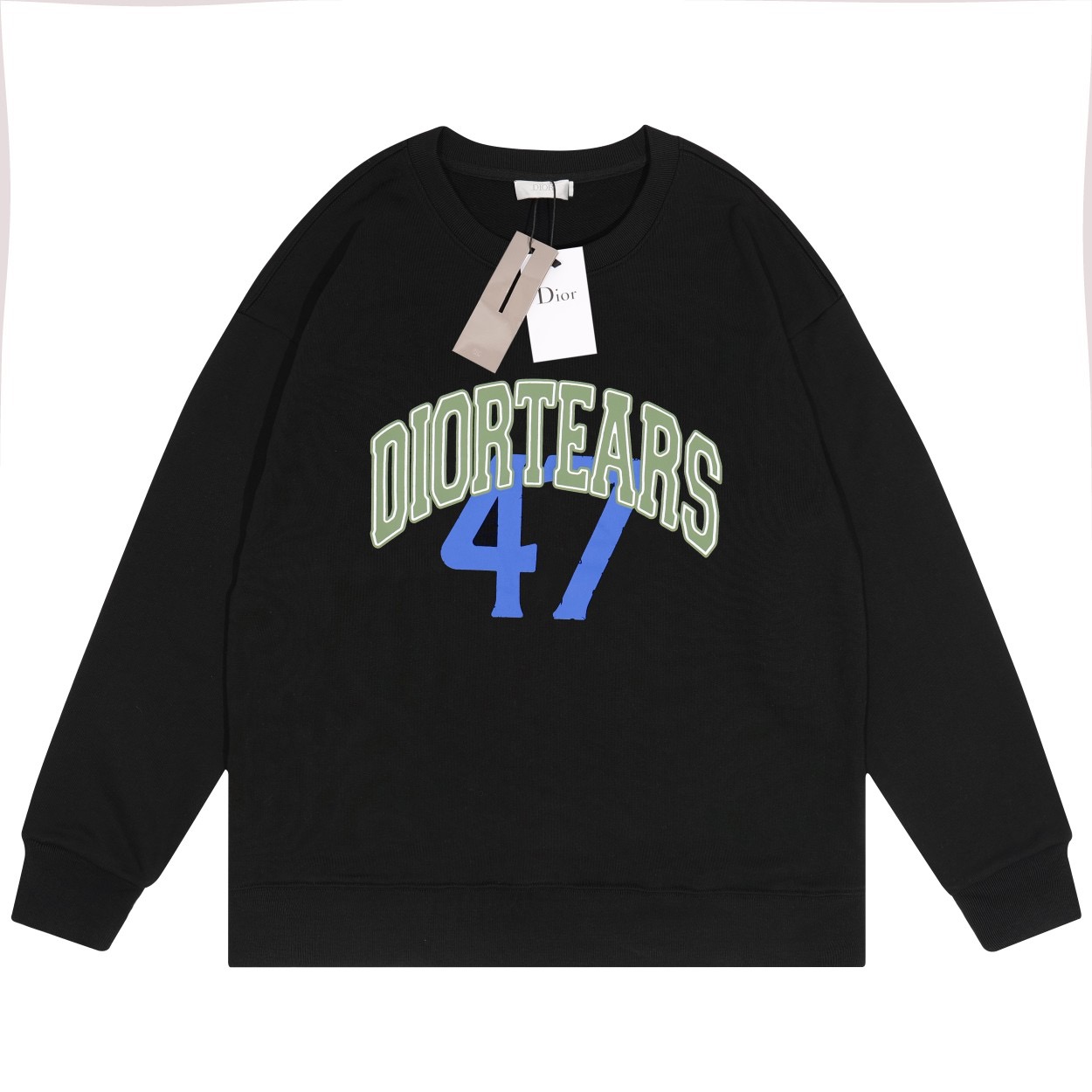 Men Sweater Top Quality ()