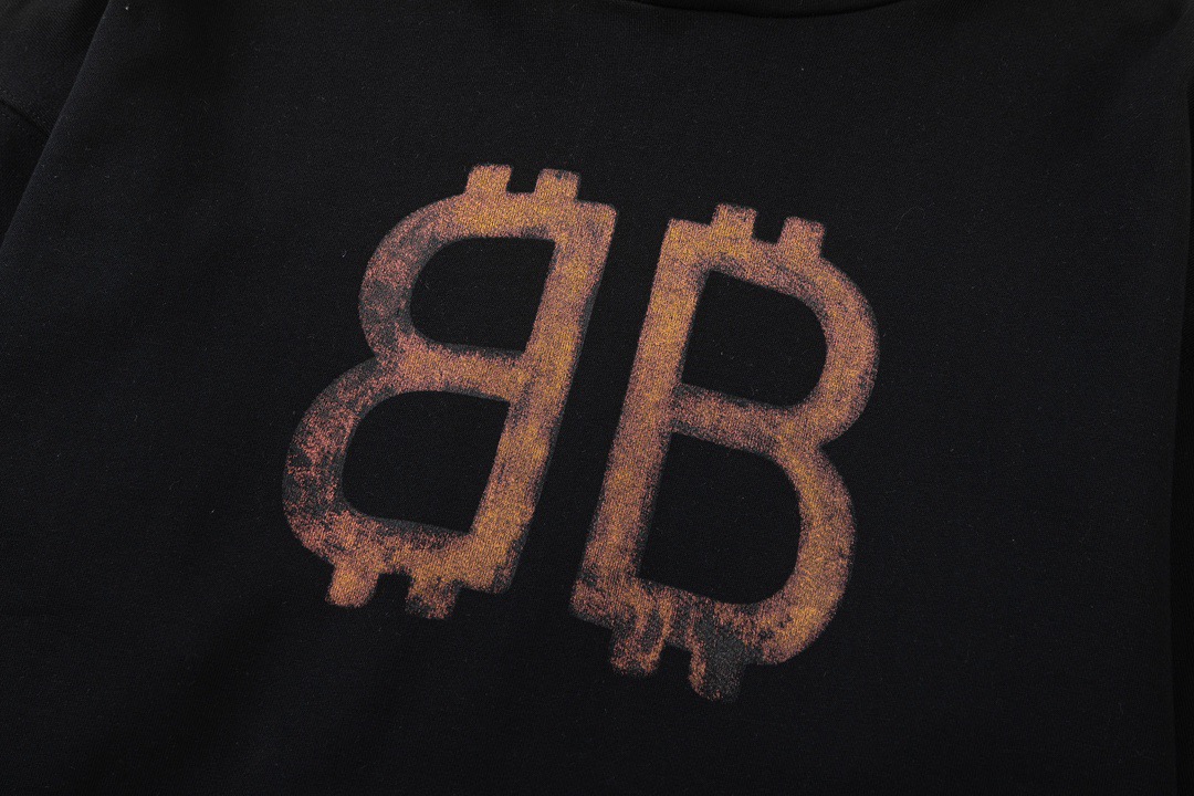 Men Sweater Top Quality ()