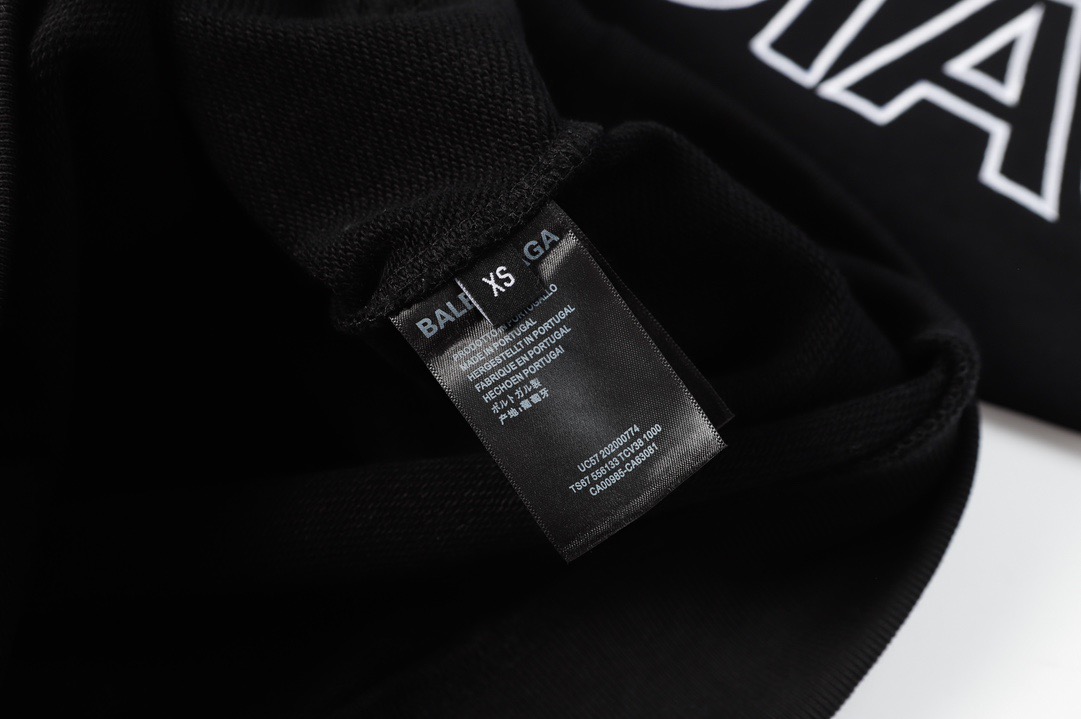 Men Sweater Top Quality ()