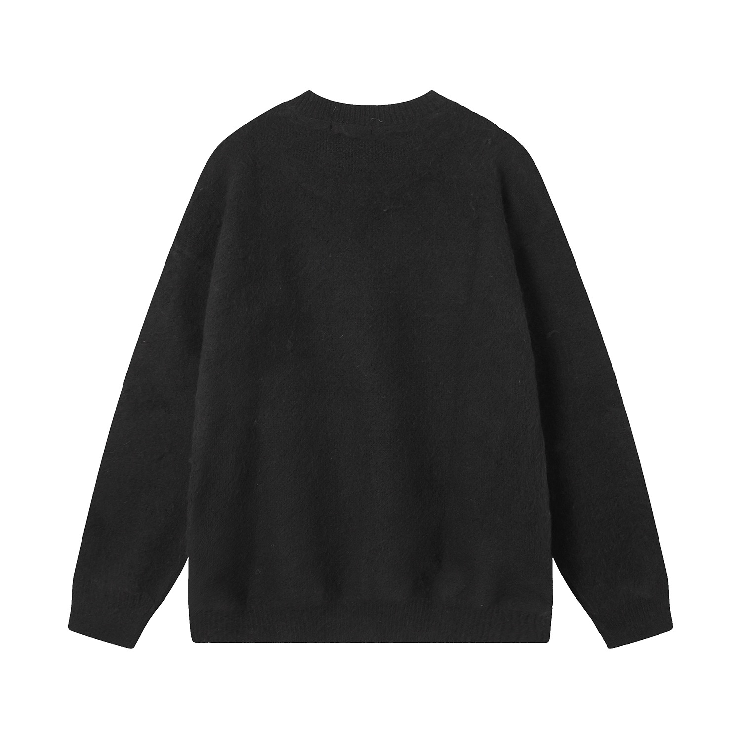 Men Sweater Top Quality ()
