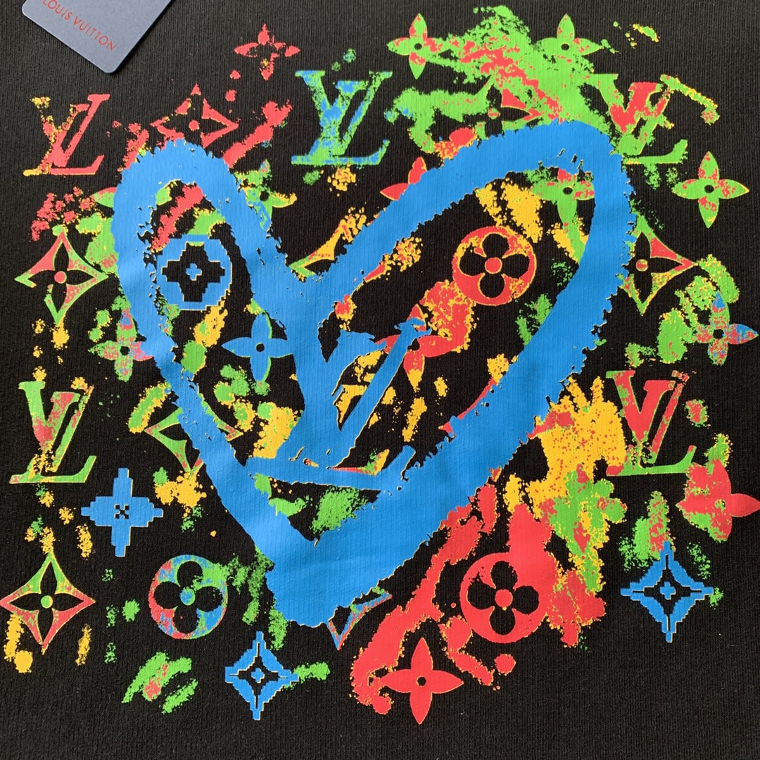 Men Sweater Top Quality ()