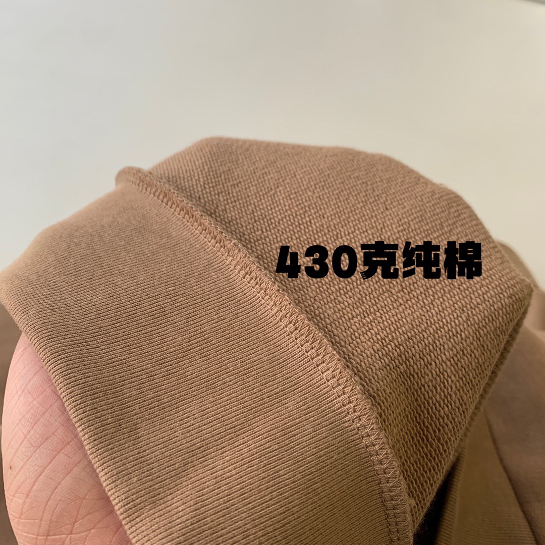 Men Sweater Top Quality ()