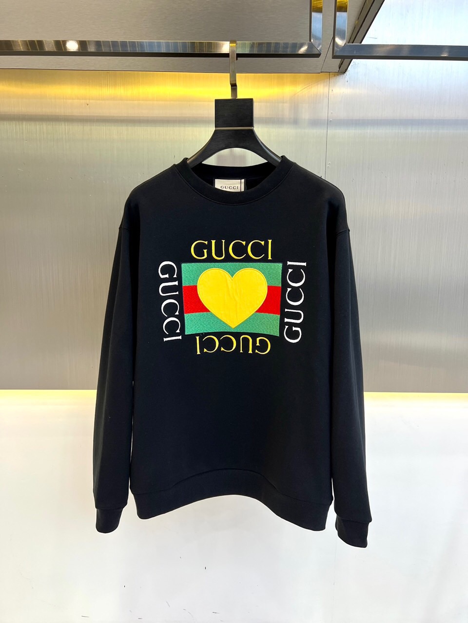 Men Sweater Top Quality ()