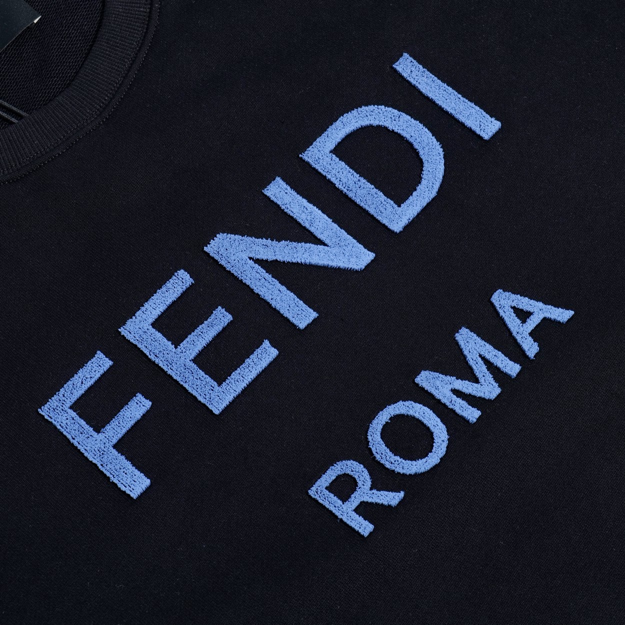 Men Sweater Top Quality ()