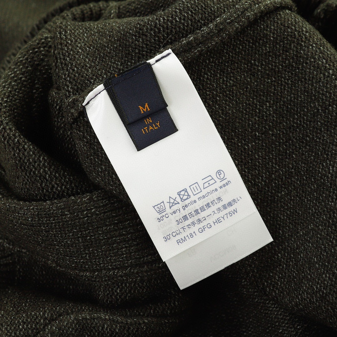 Men Sweater Top Quality ()