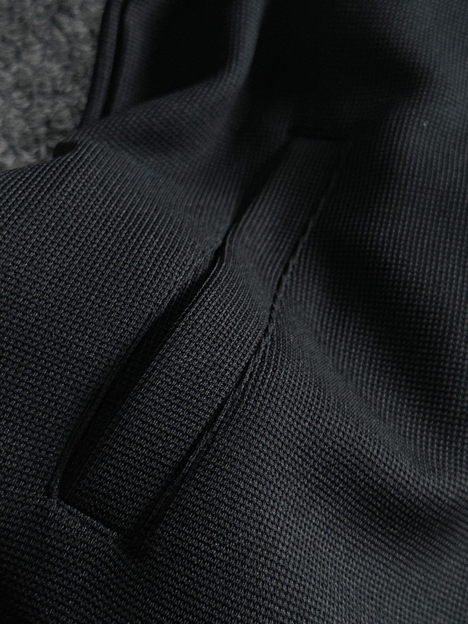 Men suits Top Quality 2023