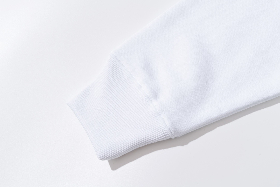 Men Sweater Top Quality ()