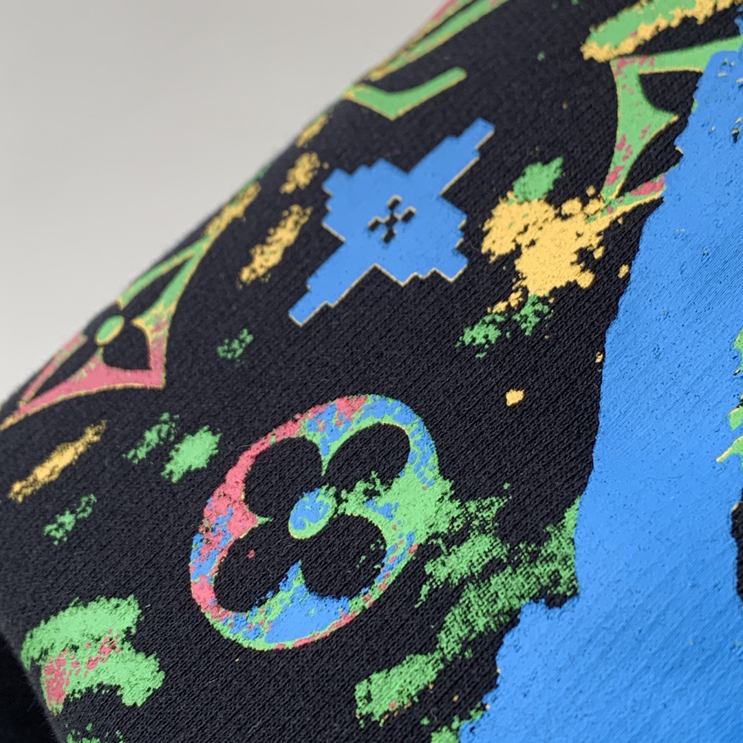 Men Sweater Top Quality ()