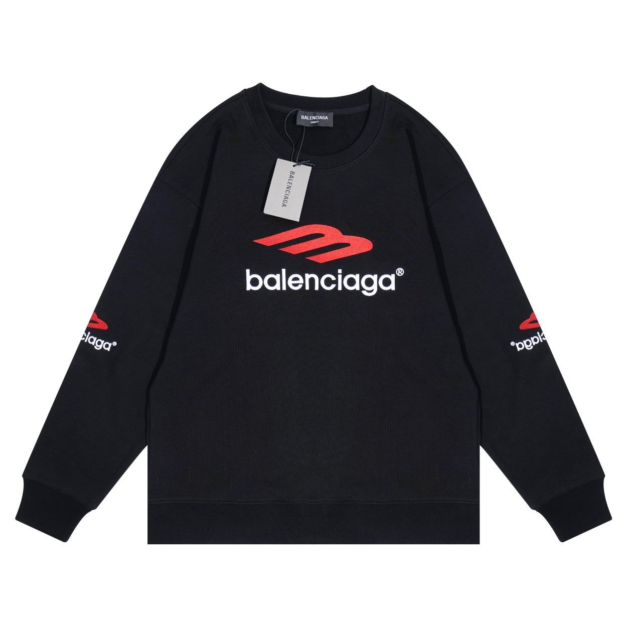 Men Sweater Top Quality ()