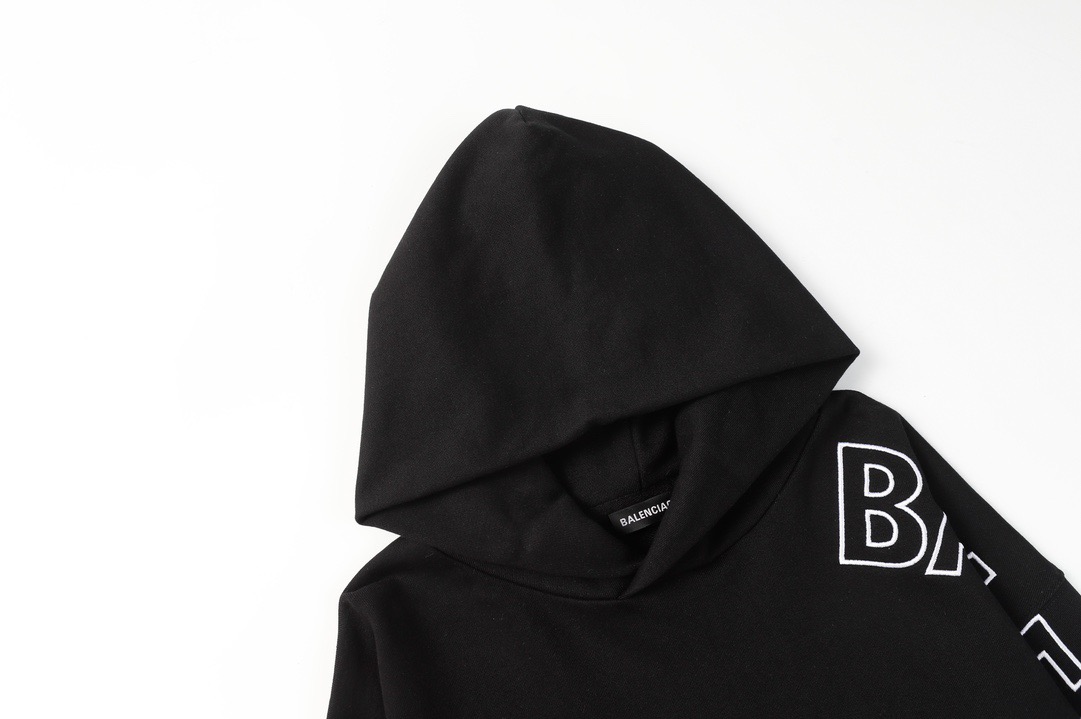 Men Sweater Top Quality ()