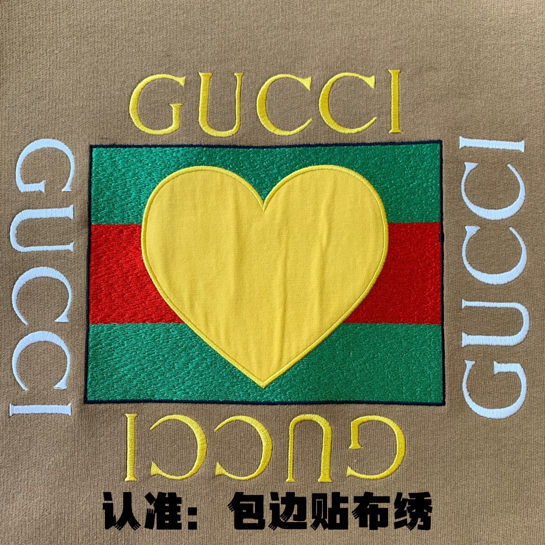 Men Sweater Top Quality ()