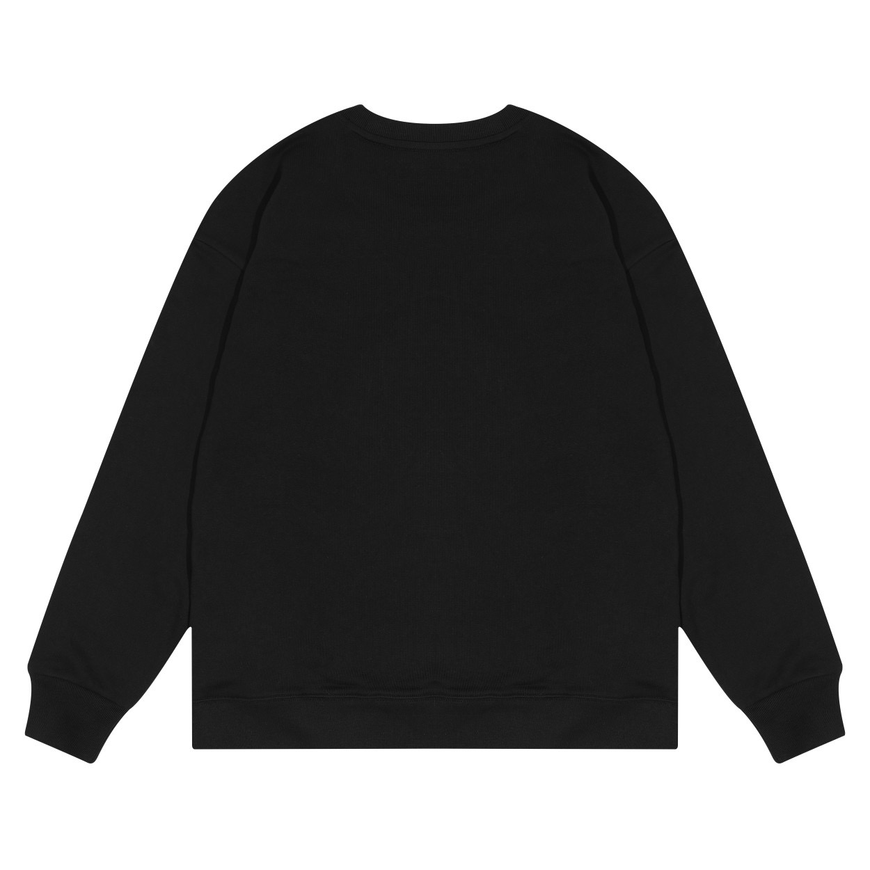 Men Sweater Top Quality ()