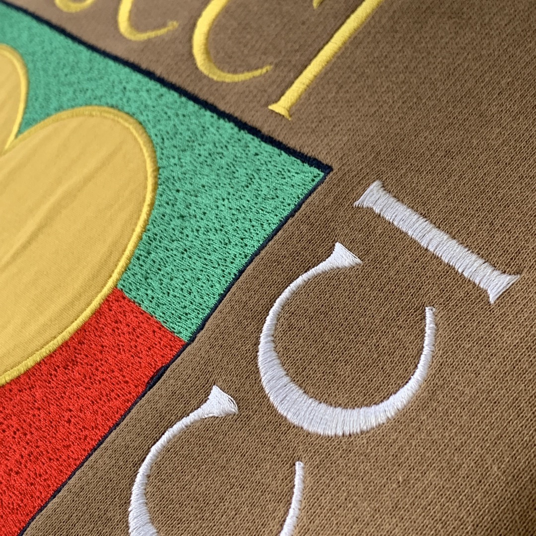 Men Sweater Top Quality ()