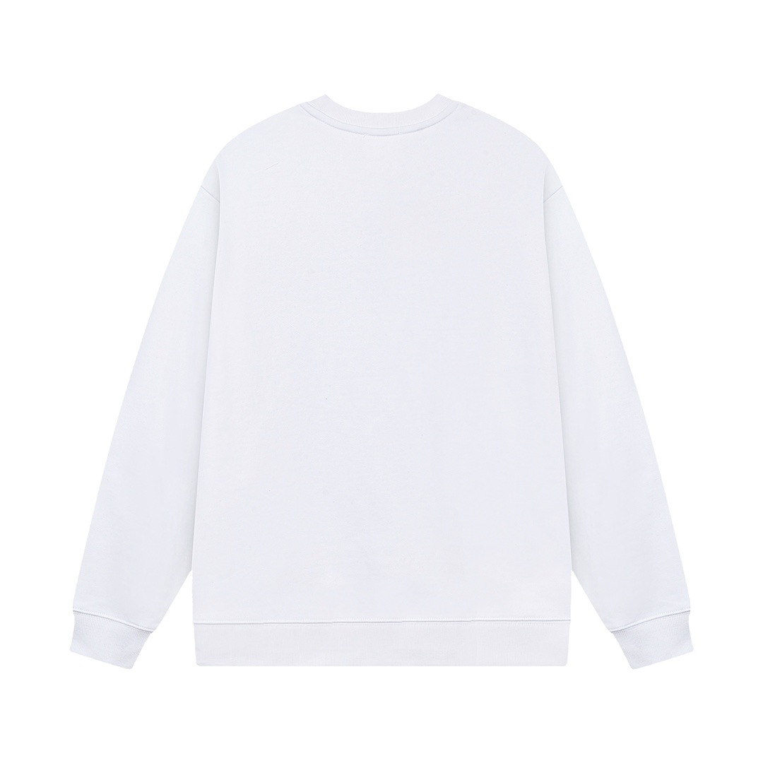 Men Sweater Top Quality ()