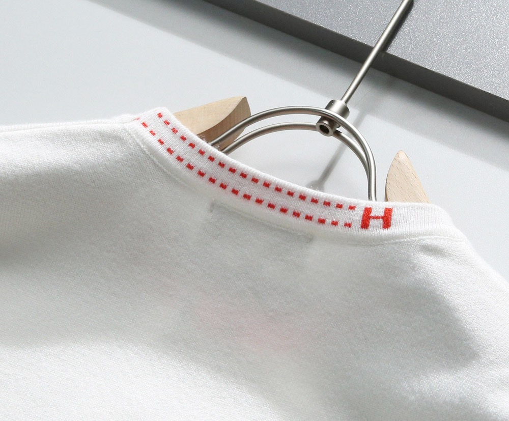 Men Sweater Top Quality ()