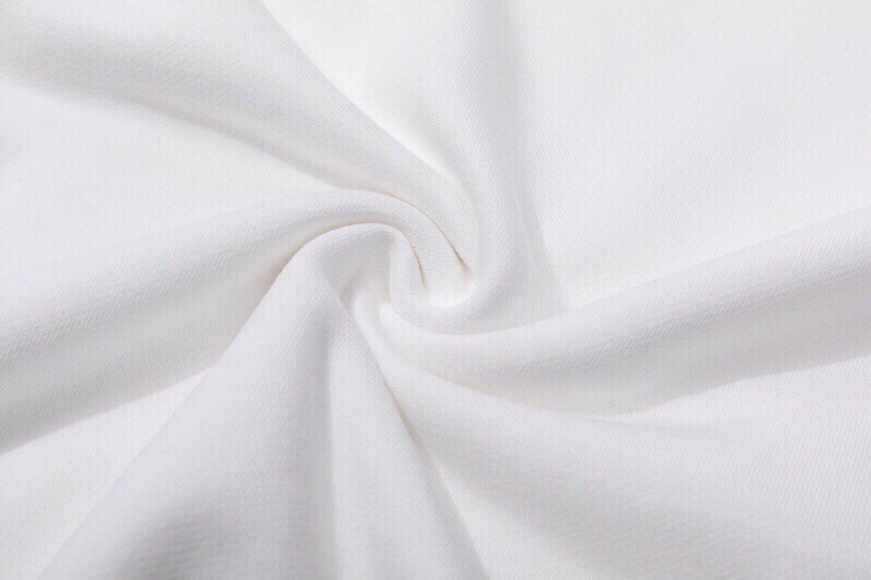 Men Sweater Top Quality ()