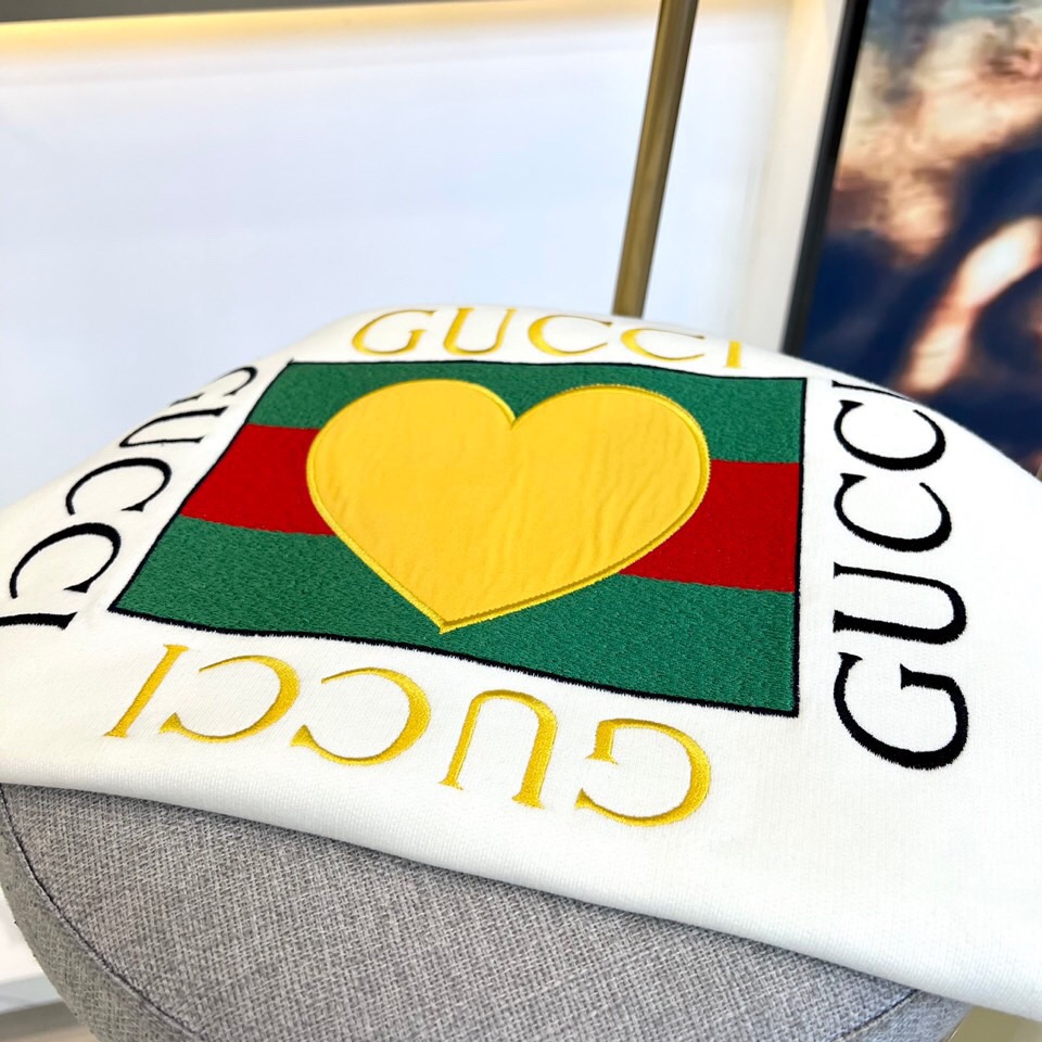 Men Sweater Top Quality ()